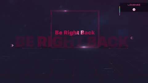 BEN online show from 03.26.26