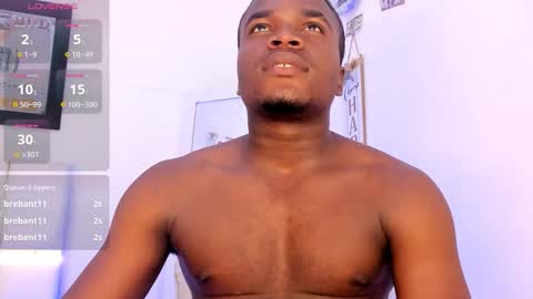 ben online show from 02.04.26