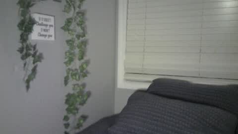 Ben online show from 02.05.25