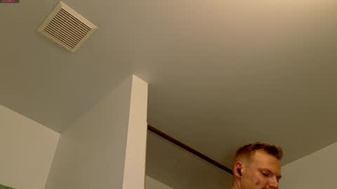 Ben online show from 02.16.25