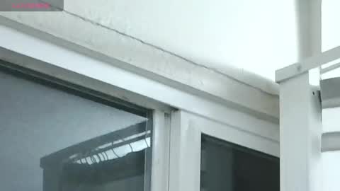 Ben online show from 04.05.26