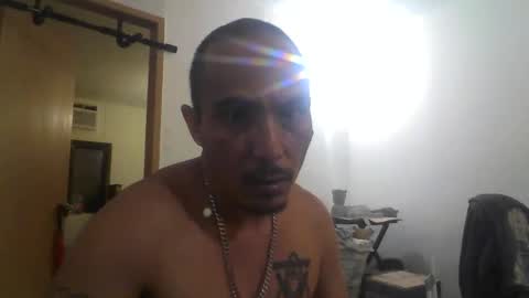 Snapshot of ben_ftw chatting on 12.29.24 B Stokes online show from 12.29.24