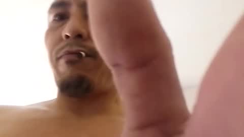 Snapshot of ben_ftw chatting on 11.09.25 B Stokes online show from 11.09.25