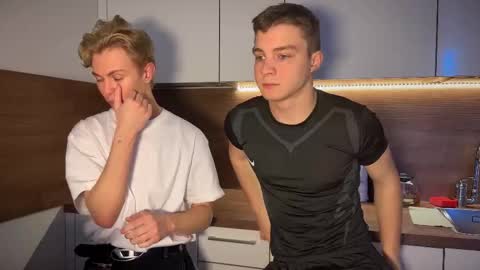 ben_harmon online show from 02.07.26