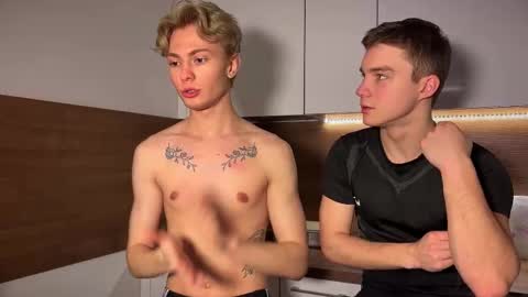 ben_harmon online show from 02.08.26