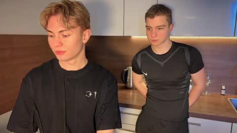 ben_harmon online show from 04.09.26