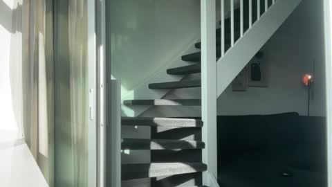 Snapshot of ben_nm chatting on 09.22.25 Ben N. online show from 09.22.25