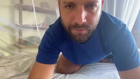 Snapshot of ben_nm chatting on 02.10.26 Ben N. online show from 02.10.26