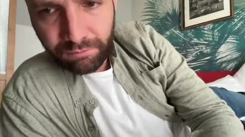 Snapshot of ben_nm chatting on 04.16.26 Ben N. online show from 04.16.26