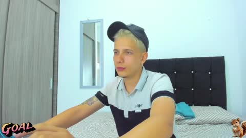 Ben Summers online show from 03.31.26