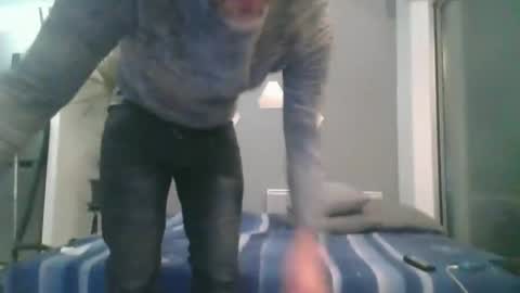 Snapshot of benbare13 chatting on 01.07.25 benbare13 online show from 01.07.25