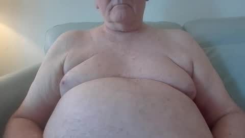 benbb696473 online show from 02.27.26