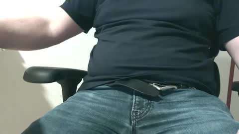 Snapshot of benben0310 chatting on 12.19.25 benben0310 online show from 12.19.25