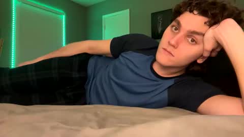 benchedtoast online show from 01.05.25