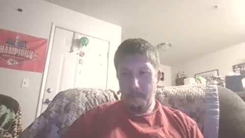 Snapshot of benclark23 chatting on 01.15.26 Ben online show from 01.15.26