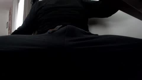 bencobra online show from 02.11.25