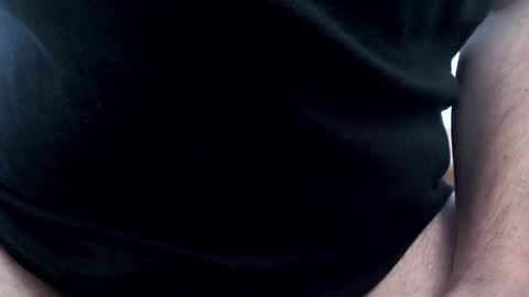 bencobra online show from 09.11.25