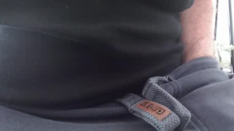 bencobra online show from 04.11.26