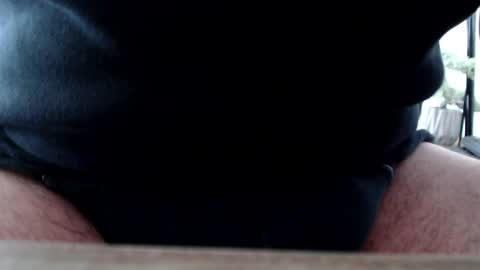 bencobra online show from 04.15.26