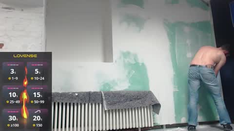 Bencrow online show from 01.16.26