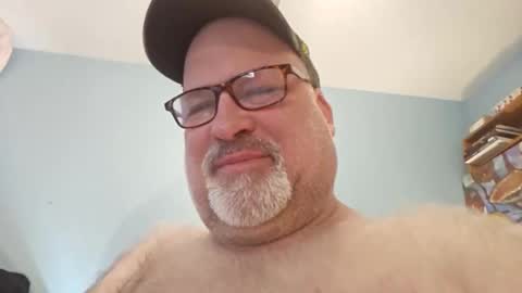 Bendavewill online show from 03.28.26