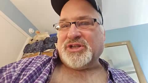 Bendavewill online show from 05.07.26