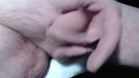 bender41 online show from 01.06.25