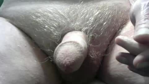 bender41 online show from 02.18.25