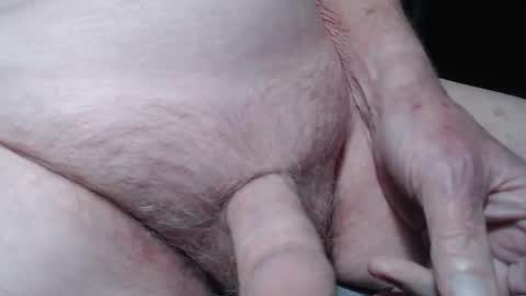 bender41 online show from 10.05.25