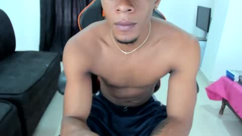 benderelc online show from 09.12.25