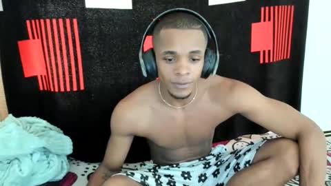 benderelc online show from 01.06.26