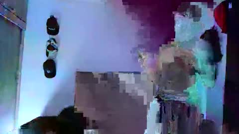 benderelc online show from 01.18.26