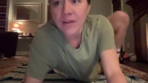 bendlikebecks online show from 11.15.25