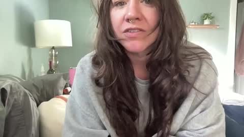 bendlikebecks online show from 12.15.25