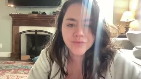 bendlikebecks online show from 01.08.26