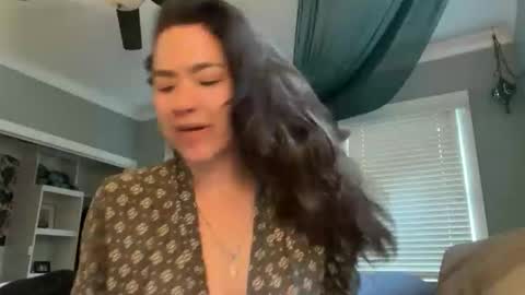 bendlikebecks online show from 03.25.26