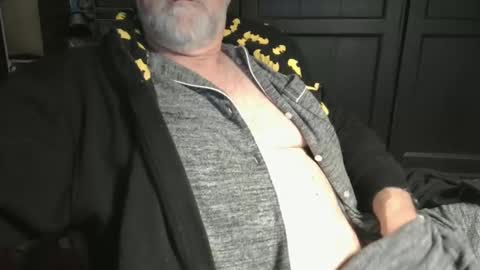 bendrinkin online show from 12.06.24