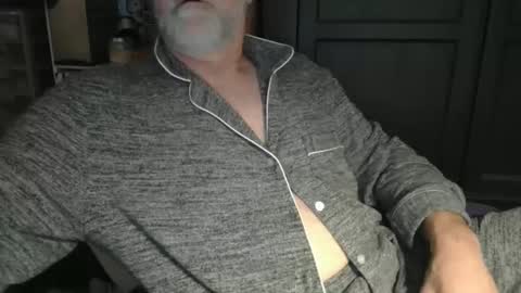 bendrinkin online show from 12.25.24