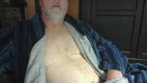 bendrinkin online show from 01.06.25