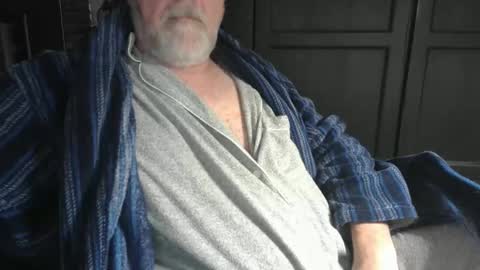 bendrinkin online show from 01.07.25