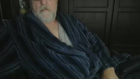 bendrinkin online show from 01.20.25