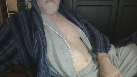 bendrinkin online show from 01.21.25