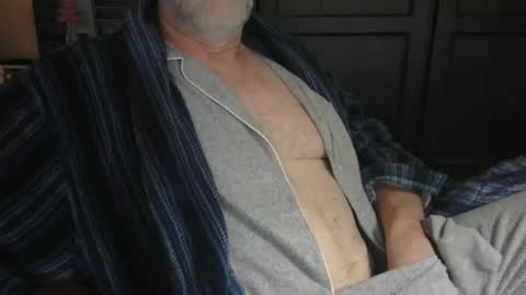 bendrinkin online show from 02.10.25