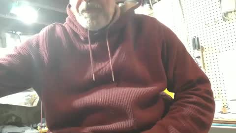 bendrinkin online show from 02.18.25