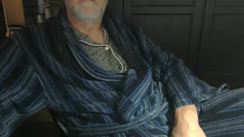 bendrinkin online show from 02.19.25