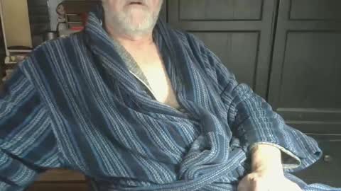 bendrinkin online show from 03.02.25