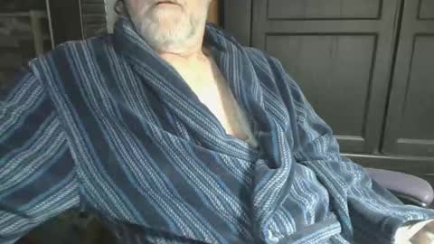 bendrinkin online show from 03.09.25