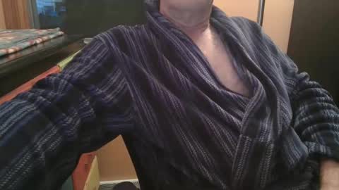 bendrinkin online show from 09.13.25