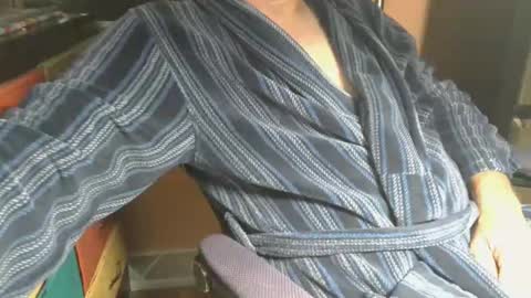 bendrinkin online show from 09.14.25