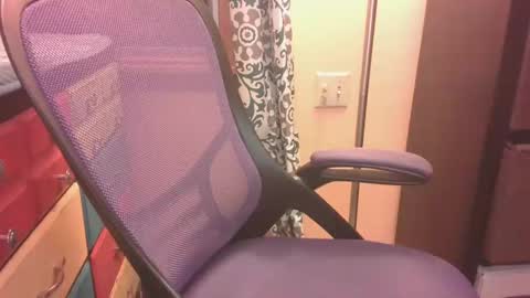 bendrinkin online show from 09.16.25